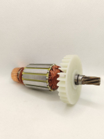 Ротор КД N000-027-274 для пилы ПДП-75