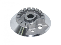 Сливной насос BLP3 для посудомоечной машины BOSCH 00631200