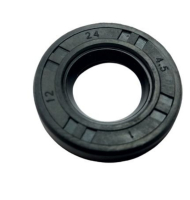 Сальник D24xd12xh4.5 N000-025-787 для насосов НПБ-300, НПГ-Т3-900, НПГ-Т3-1100-С