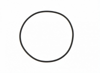 Кольцо уплотнительное D149xd142xd3.5