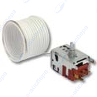 Терморегулятор Ranco К59-L1905 2.49.050.114