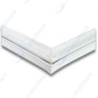 Резина упл. ХД Samsung DA63-00688L