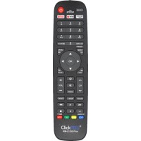 Универсальный пульт Huayu для для HAIER RM-L1535 Plus