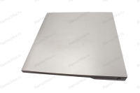 Маленькая дверца