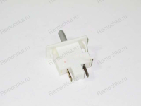 Выключатель освещения