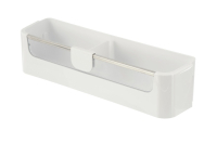 Балкон надверный