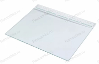 Полка холодильника