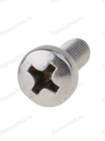 Компрессор