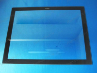 ВНУТРЕННЕЕ СТЕКЛО ДВЕРИ