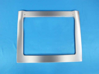 ВНЕШНЯЯ РАМА ДВЕРИ