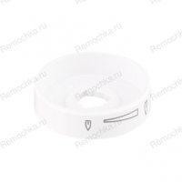 ЛИМБ РУЧКИ УПРАВЛЕНИЯ