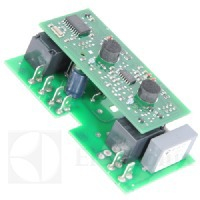 ЭЛЕКТРОННЫЙ МОДУЛЬ