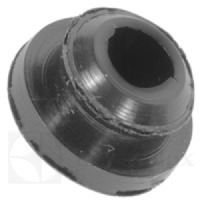 Защитный уплотнитель