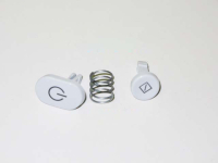 КОМПЛЕКТ КЛАВИШ