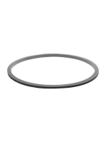 Уплотнитель