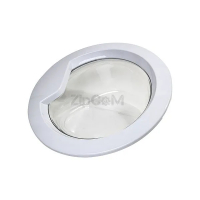 Люк для стиральных машин Indesit C00306743