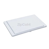 Крышка емкости для охлажденных продуктов Indesit С00857287