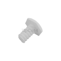 Ножка для холодильников Indesit С00053419