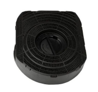 Фильтр угольный TYPE 200  для вытяжек