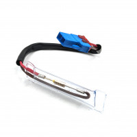 Термопредохранитель холодильника Samsung RL33 250 V