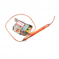 Термостат PFA-606S (3 конт.) HL103 для холодильника Samsung DB47-20035B