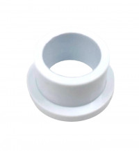 Внешний ролик холодильника Samsung DA66-00117D