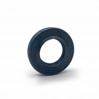 Сальник 30x52x10/12 стиральной машины Electrolux 50095515008