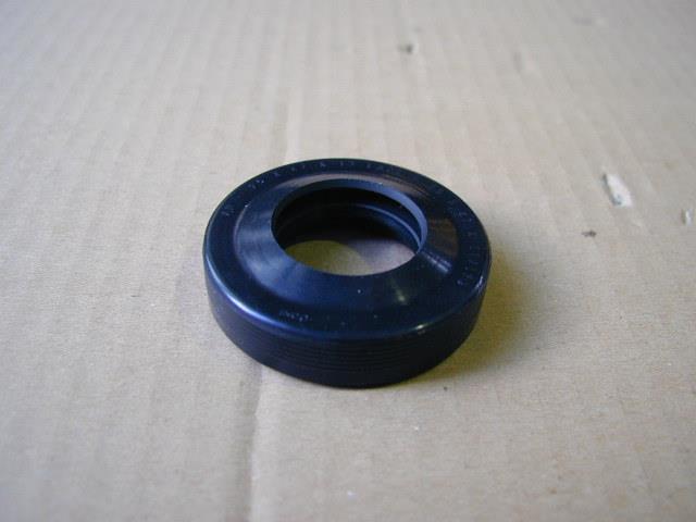 Packing ring 25x47x11|13